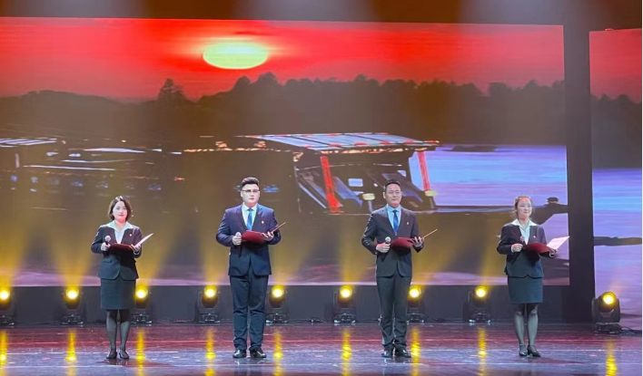QQ图片20221121102806.png