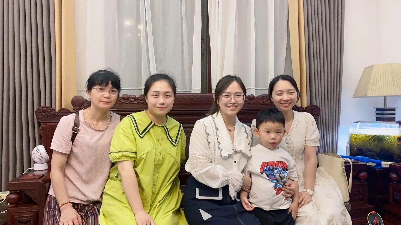 QQ图片20230828100530.jpg