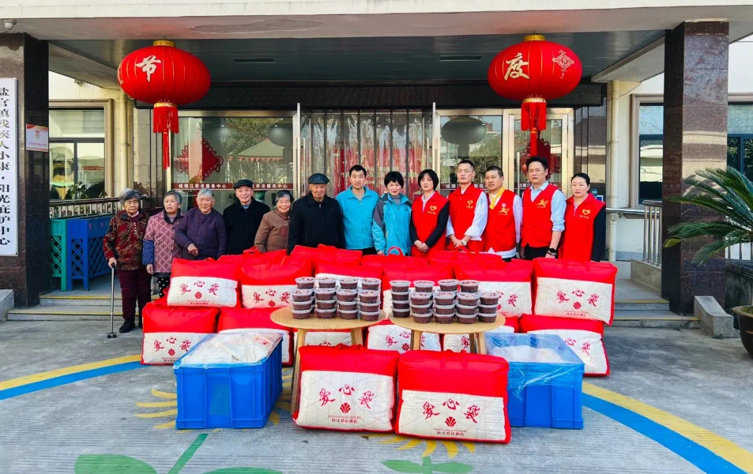 QQ图片20240119101138.png